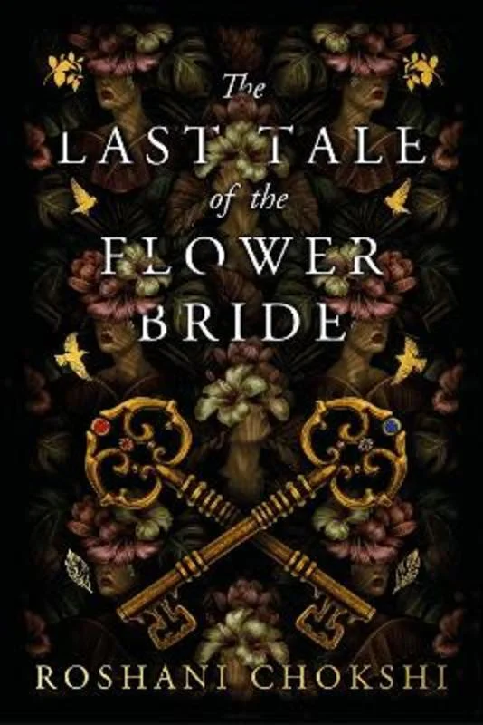 - Dog anti-slip matThe Last Tale of the Flower Bride