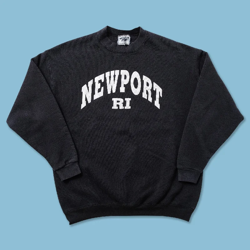 - Hamster silent running wheel to prevent chewingVintage Newport Sweater Large